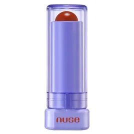 nuse-color-care-lip-balm-balsam-do-ust-03-so-red-4-3g