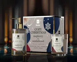 hiskin-home-zestaw-zapachowy-swieca-sojowa-mydlo-do-ciala-malina-i-drze