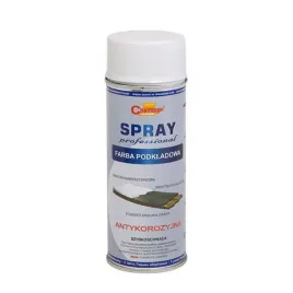 farba-podkladowa-antykorozyjna-champion-spray-biala-matowa-400-ml