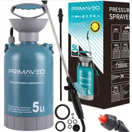 opryskiwacz-cisnieniowy-reczny-ogrodowy-mocny-lanca-5l-lekki-primaveo