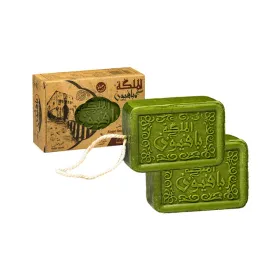 2x-mydlo-aleppo-100percent-oliwa-z-oliwek-z-zawieszka-150g-3percent