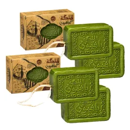 4x-mydlo-aleppo-100percent-oliwa-z-oliwek-z-zawieszka-150g-3percent