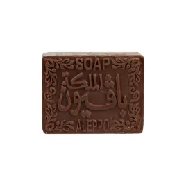 mydlo-aleppo-arabesque-orientalne-65g-or-queen-pafion