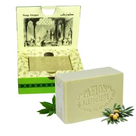 mydlo-aleppo-z-70percent-oleju-laurowego-i-oliwy-150g-or-pafion-queen