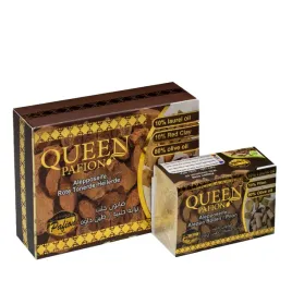 mydlo-aleppo-oliwkowo-laurowe-z-czerwona-glinka-150g-or-queen-pafion