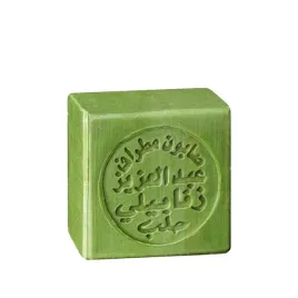 mydlo-aleppo-zanabili-oliwkowe-190g-pafion-queen