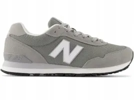 buty-meskie-new-balance-sneakersy-515-ml515gry-sportowe-szare-44