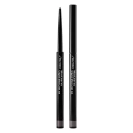 shiseido-microliner-ink-kremowy-eyeliner-07-grey-0-08g