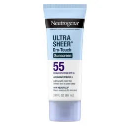krem-do-opalania-wodoodporny-uva-uvb-ultra-sheer-spf-55-neutrogena-88-ml