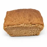 bezglutenowy-chleb-codzienny-400g