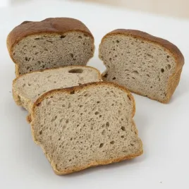 bezglutenowy-chleb-razowy-400g