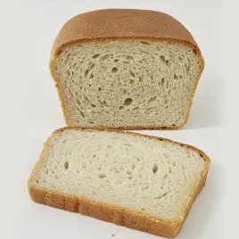 bezglutenowy-chleb-jasny-na-tosty-400g