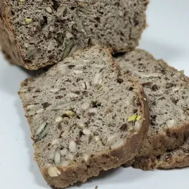 bezglutenowy-keto-chleb-sloneczna-moc-ze-slonecznika-400-g