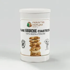 bezglutenowe-kruche-fajne-ciasteczka-100-g