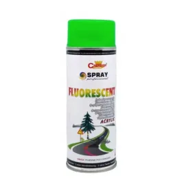 farba-fluorescencyjna-champion-spray-zielona-400-ml