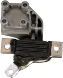 poduszka-silnika-etm1875-gts-producent-czesci-gates