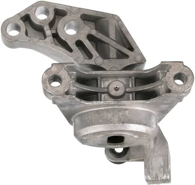 poduszka-silnika-etm1949-gts-producent-czesci-gates