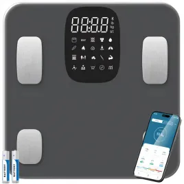waga-lazienkowa-analityczna-elektroniczna-smart-bmi-tluszcz-aplikacja-180kg