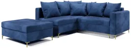 kanapa-naroznik-z-funkcja-spania-i-pojemnik-loft-mini-prince-granatowy-lewy