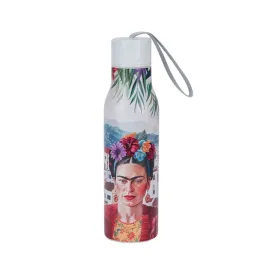 butelka-termiczna-na-prezent-pudelko-mexican-art-red-500-ml