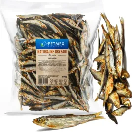 przysmak-naturalny-dla-psa-szprotki-petmex-500g