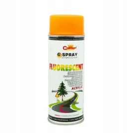 farba-fluorescencyjna-champion-spray-pomaranczowa-400-ml