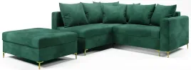 kanapa-naroznik-z-funkcja-spania-i-pojemnik-loft-mini-prince-zielony-lewy