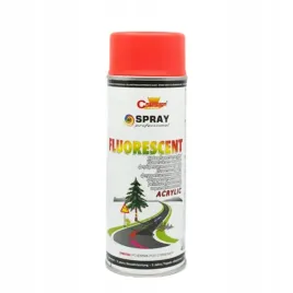farba-fluorescencyjna-champion-spray-czerwona-400-ml