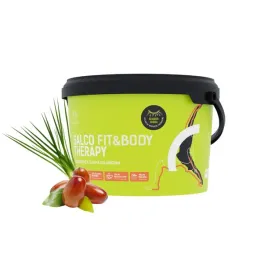 salco-therapy-fitandbody-sol-bochenska-3-kg-wiaderko-gladka-skora