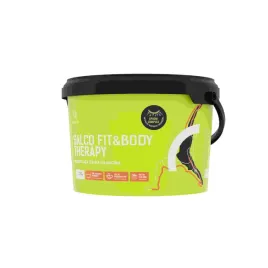 salco-therapy-fitandbody-sol-bochenska-3-kg-wiaderko-epsom-complex
