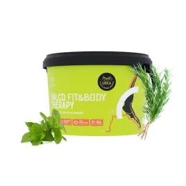 salco-therapy-fitandbody-sol-bochenska-3-kg-wiaderko-urea