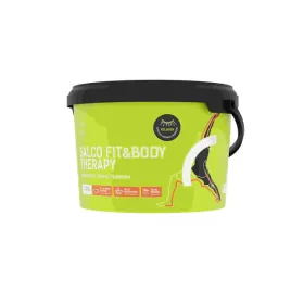 salco-therapy-fitandbody-sol-bochenska-3-kg-wiaderko-kolagen