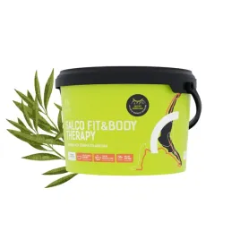 salco-therapy-fitandbody-sol-bochenska-3-kg-wiaderko-drzewo-herbaciane