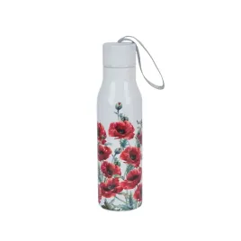 butelka-termiczna-na-prezent-pudelko-classic-poppies-500-ml