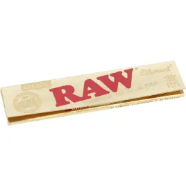 bibulki-raw-ethereal-ks-slim-32-szt