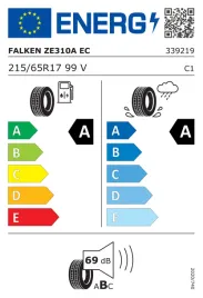 4x-falken-ziex-ze310a-ecorun-215-65r17-99v-ao