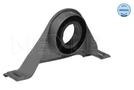 podpora-walu-napedowego-0140410057-meyle