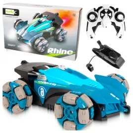 samochod-zdalnie-sterowany-rc-gestami-piloty-driftujacy-360-4x4-swiatla