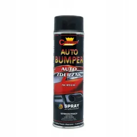 farba-do-zderzakow-champion-spray-czarny-mat-500-ml