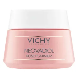 vichy-neovadiol-rose-platinium-wzmacniajaco-rewitalizujacy-krem-na-dzien