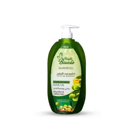 szampon-z-oliwa-z-oliwek-1-l-bento-night