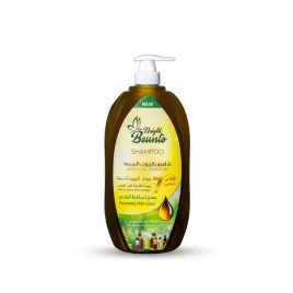 szampon-z-dodatkiem-7-olejow-1-l-bento-night