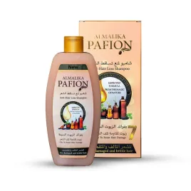 szampon-syryjski-z-dodatkiem-7-olejow-400-ml-almalika-pafion
