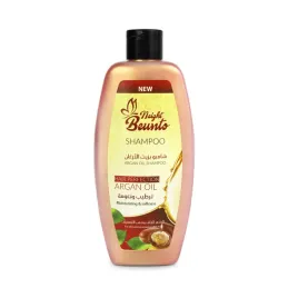 szampon-z-olejem-arganowym-400-ml-bento-night