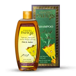 szampon-syryjski-z-oud-and-amber-400-ml-or-almalika-pafion