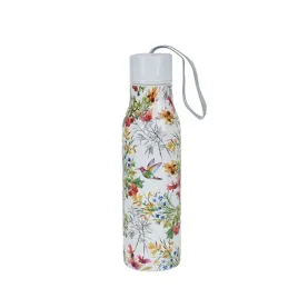 butelka-termiczna-na-prezent-pudelko-linnea-kwiaty-ptaki-500-ml