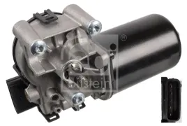 silnik-wycieraczek-171628-feb