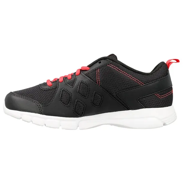 trainfusion-nine-marka-reebok