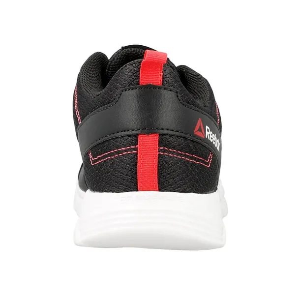 trainfusion-nine-kod-producenta-aq9119-marka-reebok