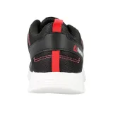 trainfusion-nine-kod-producenta-aq9119-marka-reebok